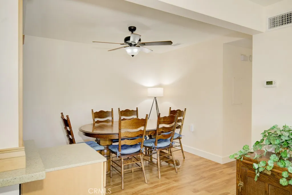 829 Via Alhambra A, Laguna Woods, California 92637 home-pic-11