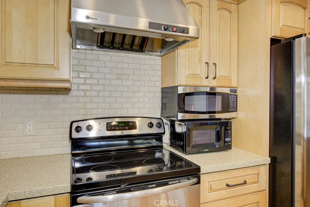 829 Via Alhambra A, Laguna Woods, California 92637 home-pic-3