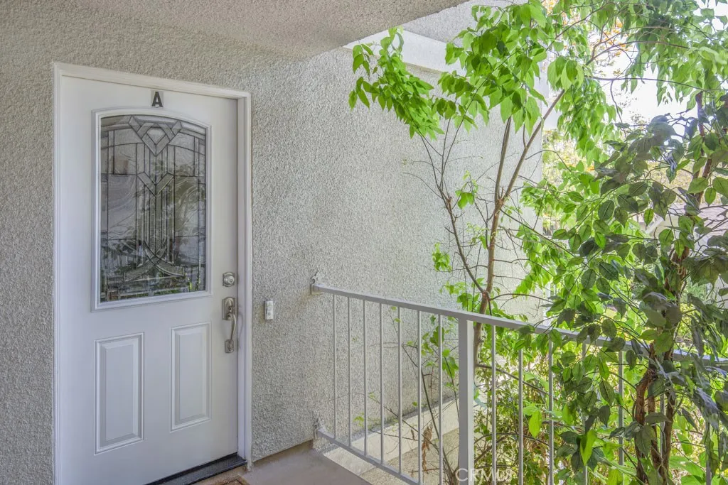 829 Via Alhambra A, Laguna Woods, California 92637 home-pic-26
