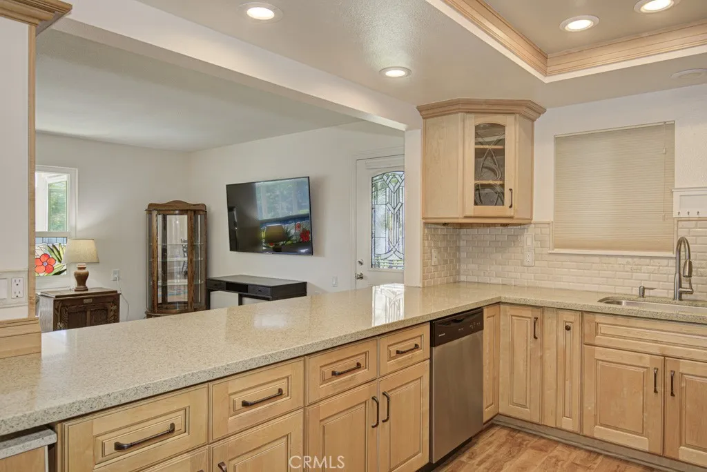 829 Via Alhambra A, Laguna Woods, California 92637 home-pic-2
