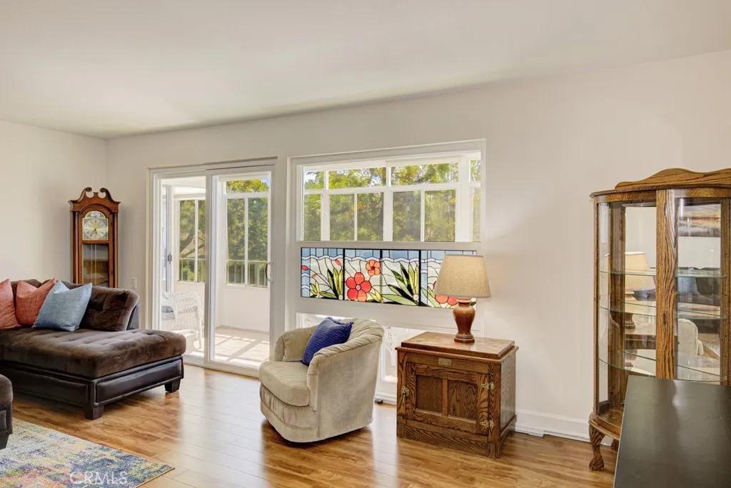 829 Via Alhambra A, Laguna Woods, California 92637 home-pic-6