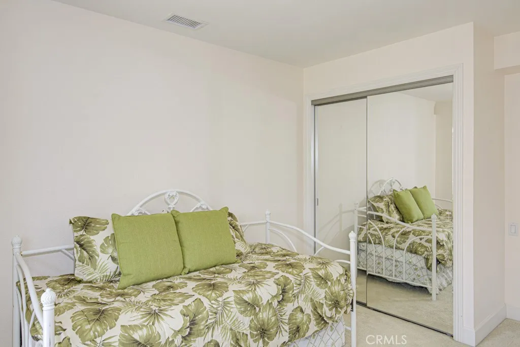 829 Via Alhambra A, Laguna Woods, California 92637 home-pic-14