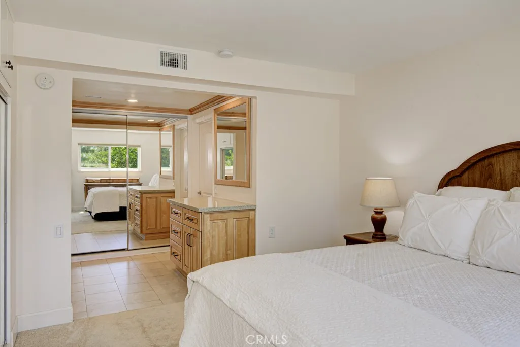 829 Via Alhambra A, Laguna Woods, California 92637 home-pic-23