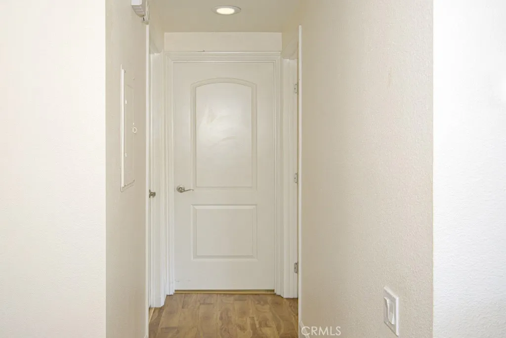 829 Via Alhambra A, Laguna Woods, California 92637 home-pic-12