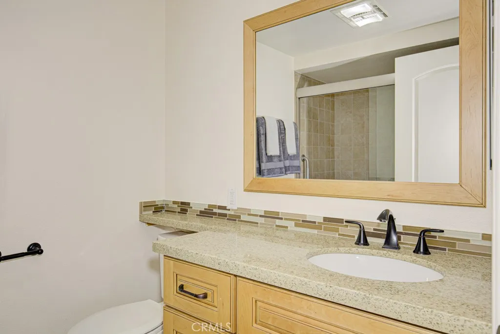 829 Via Alhambra A, Laguna Woods, California 92637 home-pic-18