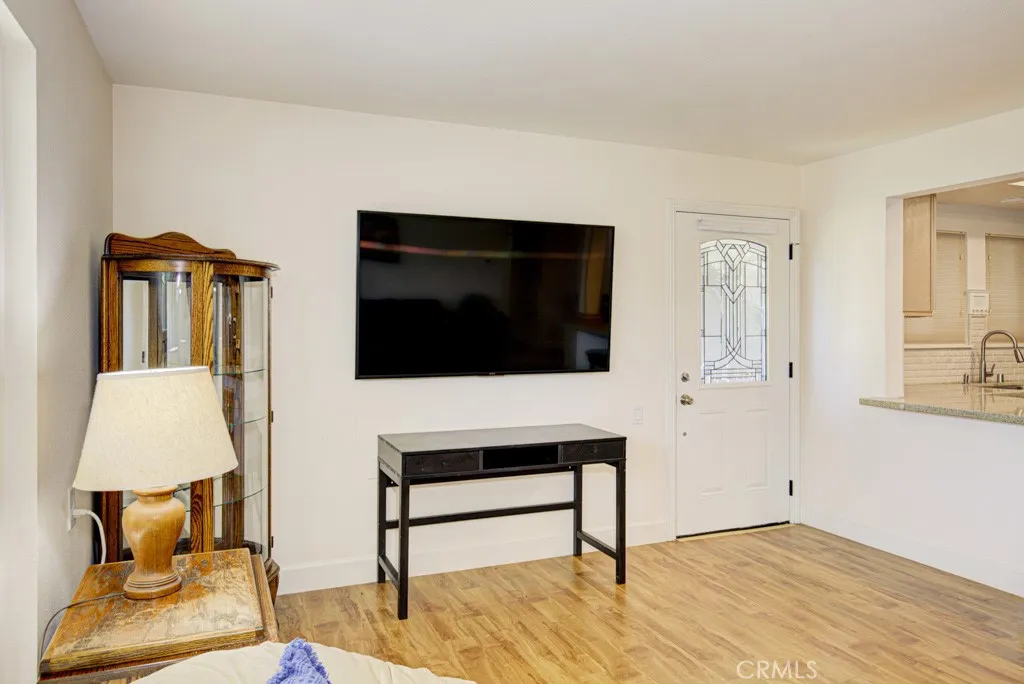 829 Via Alhambra A, Laguna Woods, California 92637 home-pic-8