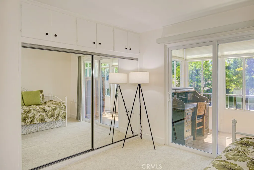 829 Via Alhambra A, Laguna Woods, California 92637 home-pic-15