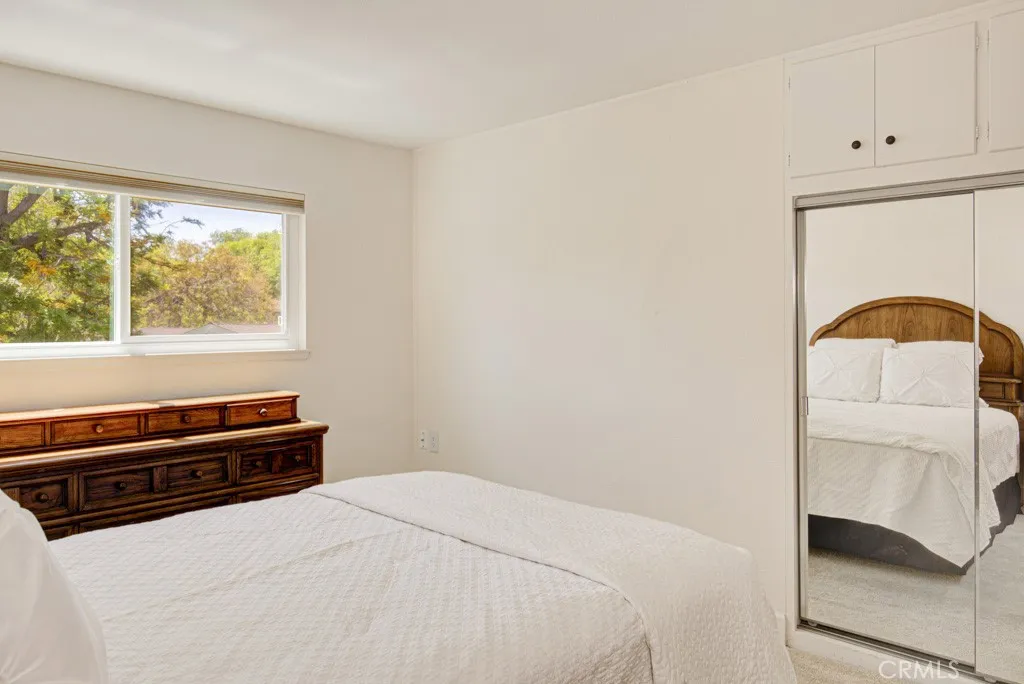 829 Via Alhambra A, Laguna Woods, California 92637 home-pic-21