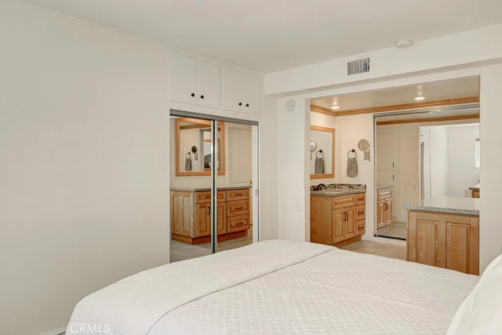 829 Via Alhambra A, Laguna Woods, California 92637 home-pic-22