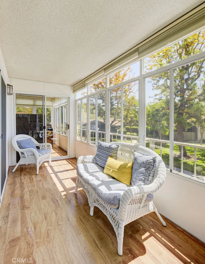 829 Via Alhambra A, Laguna Woods, California 92637 home-pic-9