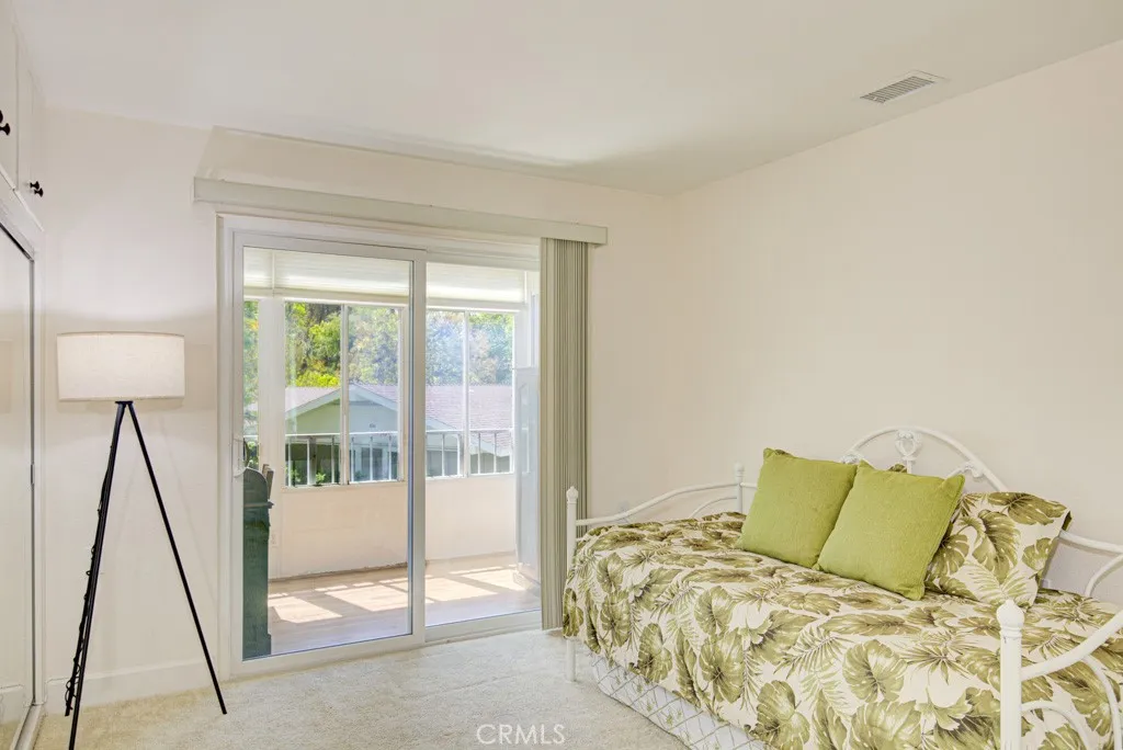 829 Via Alhambra A, Laguna Woods, California 92637 home-pic-13