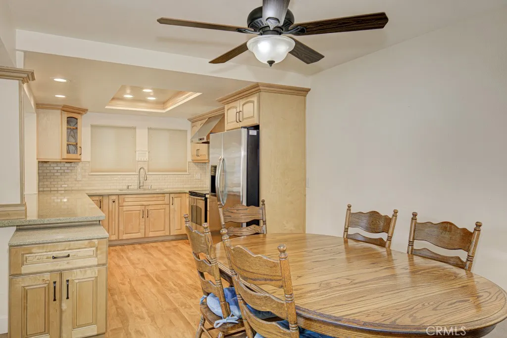 829 Via Alhambra A, Laguna Woods, California 92637 home-pic-4