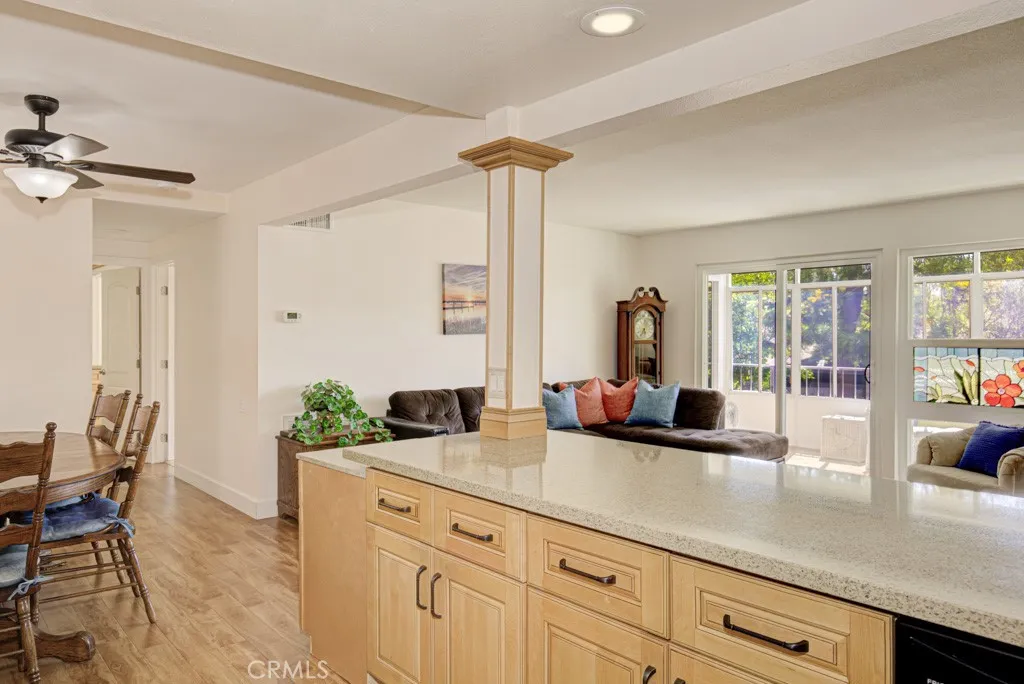 829 Via Alhambra A, Laguna Woods, California 92637 home-pic-0