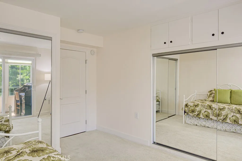 829 Via Alhambra A, Laguna Woods, California 92637 home-pic-16