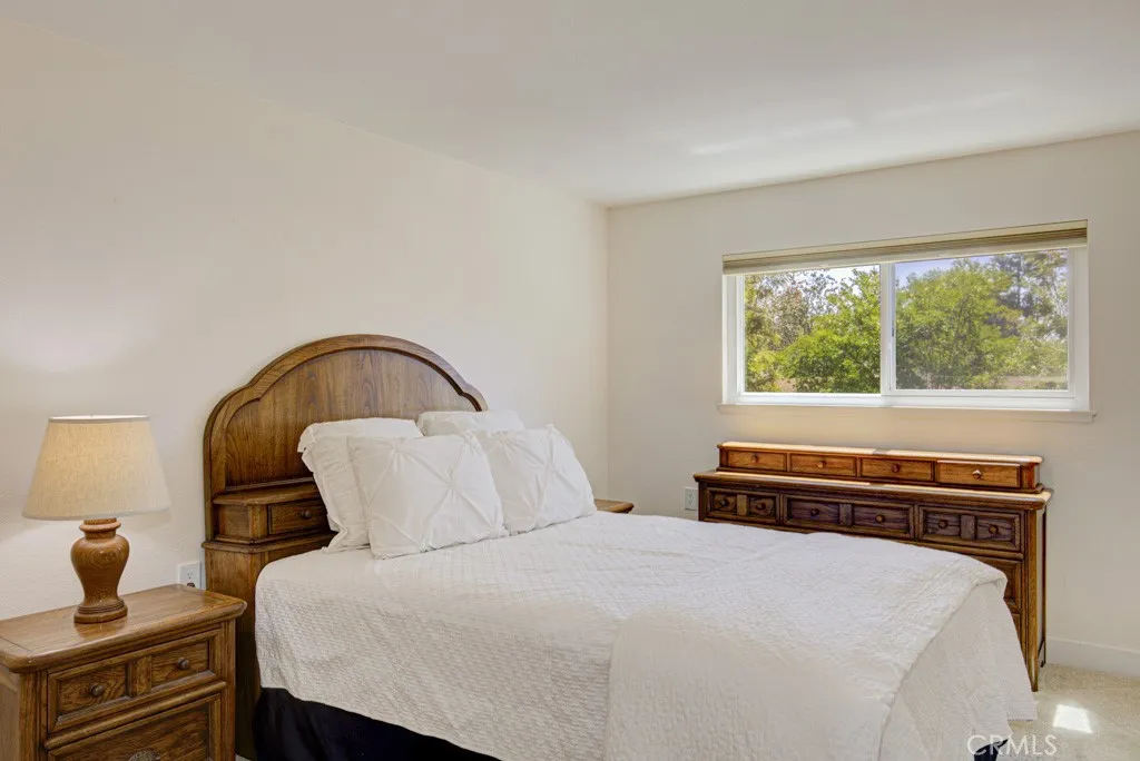829 Via Alhambra A, Laguna Woods, California 92637 home-pic-20