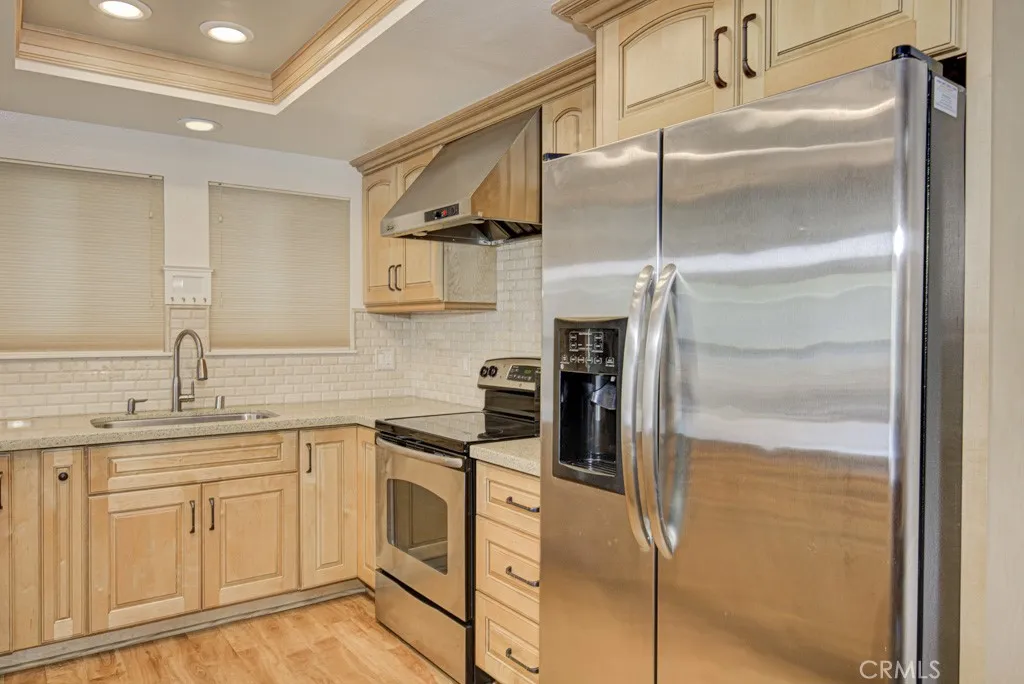 829 Via Alhambra A, Laguna Woods, California 92637 home-pic-1