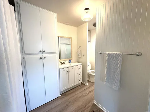 8975 Lawrence Welk Dr. 97, Escondido, California 92026