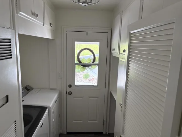 8975 Lawrence Welk Dr. 97, Escondido, California 92026