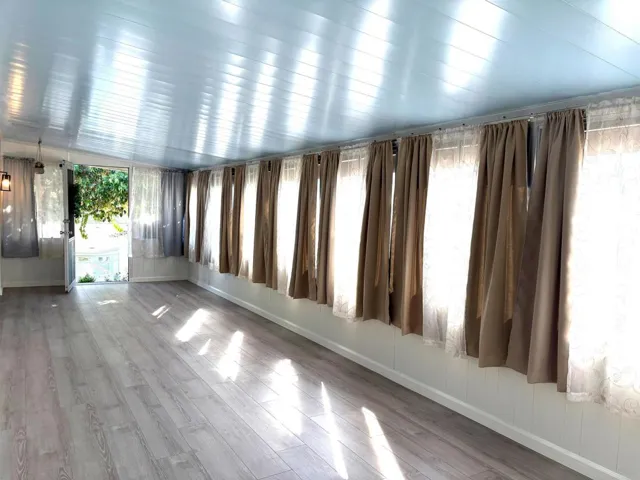 8975 Lawrence Welk Dr. 97, Escondido, California 92026