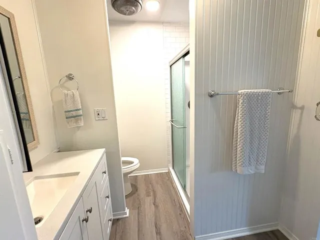 8975 Lawrence Welk Dr. 97, Escondido, California 92026