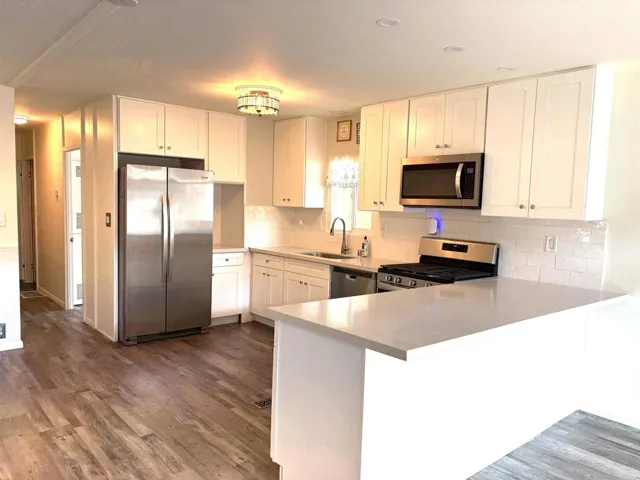 8975 Lawrence Welk Dr. 97, Escondido, California 92026