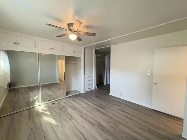 8975 Lawrence Welk Dr. 97, Escondido, California 92026