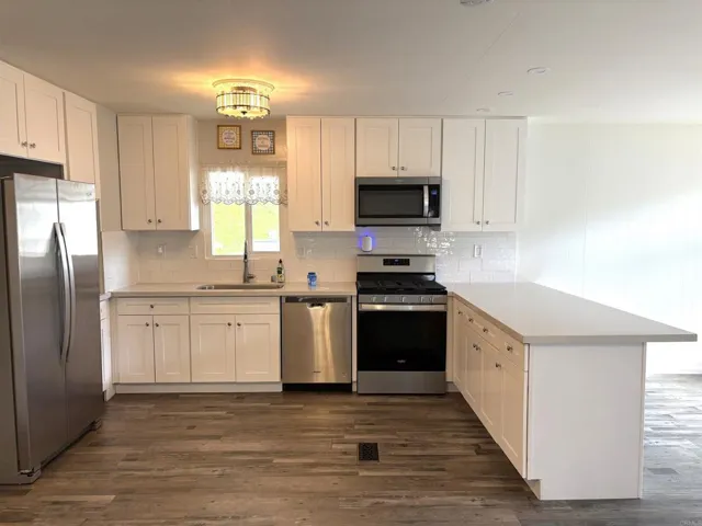 8975 Lawrence Welk Dr. 97, Escondido, California 92026