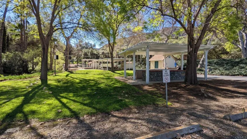 8975 Lawrence Welk Dr. 97, Escondido, California 92026