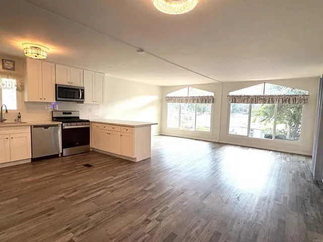 8975 Lawrence Welk Dr. 97, Escondido, California 92026