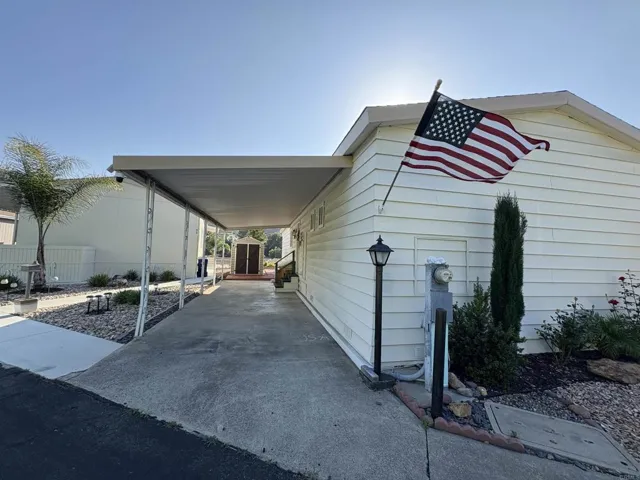 8975 Lawrence Welk Dr. 97, Escondido, California 92026