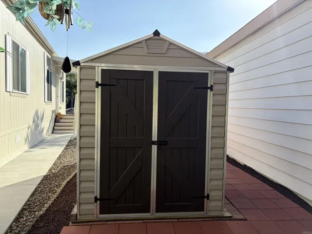8975 Lawrence Welk Dr. 97, Escondido, California 92026