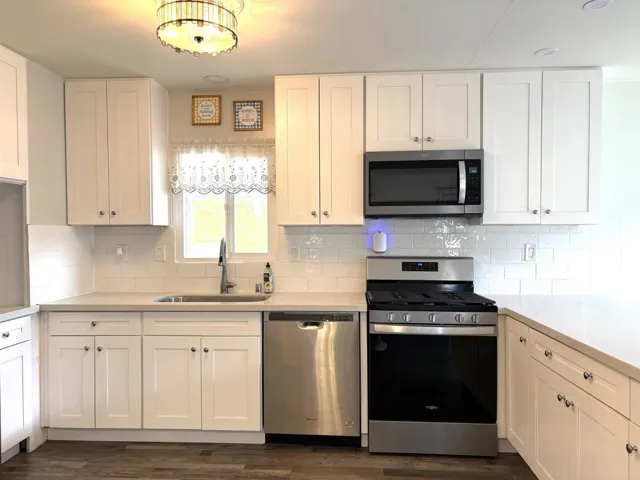 8975 Lawrence Welk Dr. 97, Escondido, California 92026