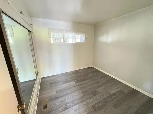 8975 Lawrence Welk Dr. 97, Escondido, California 92026