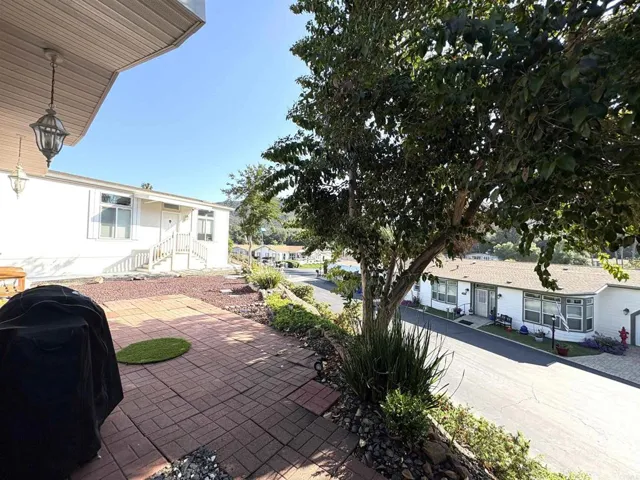 8975 Lawrence Welk Dr. 97, Escondido, California 92026