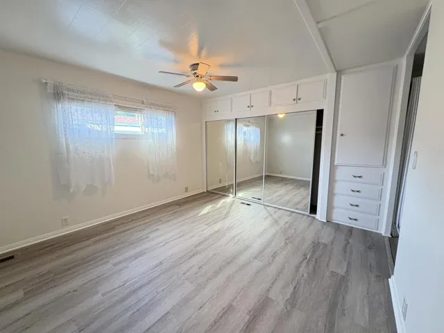 8975 Lawrence Welk Dr. 97, Escondido, California 92026