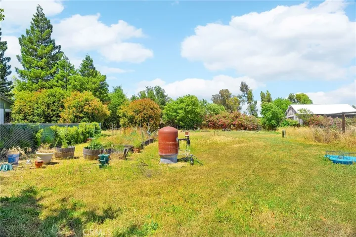 5456 Edith Avenue, Corning, California 96021