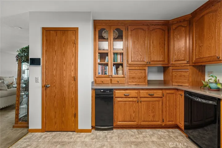 5456 Edith Avenue, Corning, California 96021