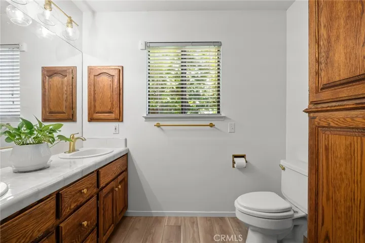 5456 Edith Avenue, Corning, California 96021