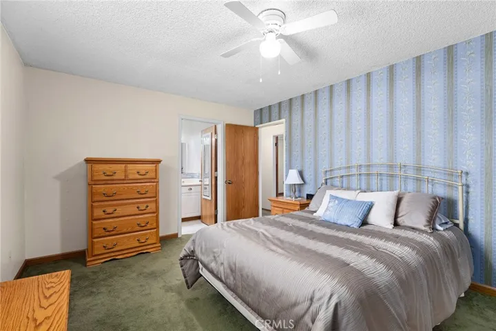 5456 Edith Avenue, Corning, California 96021