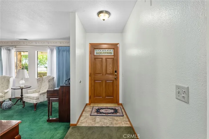 5456 Edith Avenue, Corning, California 96021