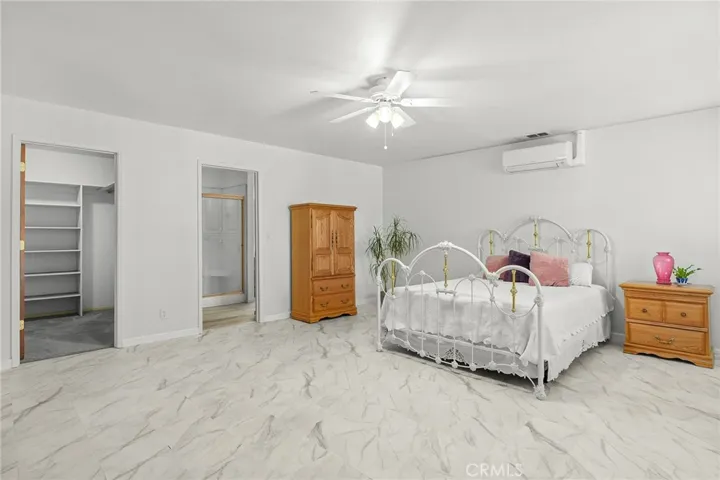 5456 Edith Avenue, Corning, California 96021