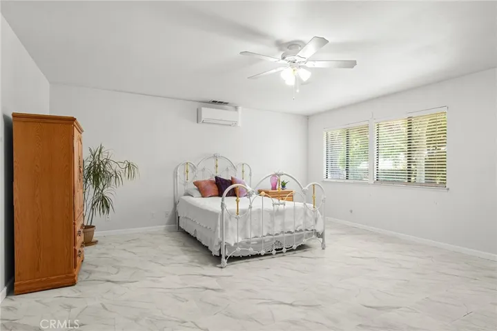5456 Edith Avenue, Corning, California 96021