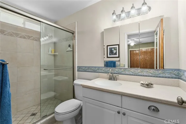 5456 Edith Avenue, Corning, California 96021