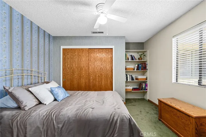 5456 Edith Avenue, Corning, California 96021