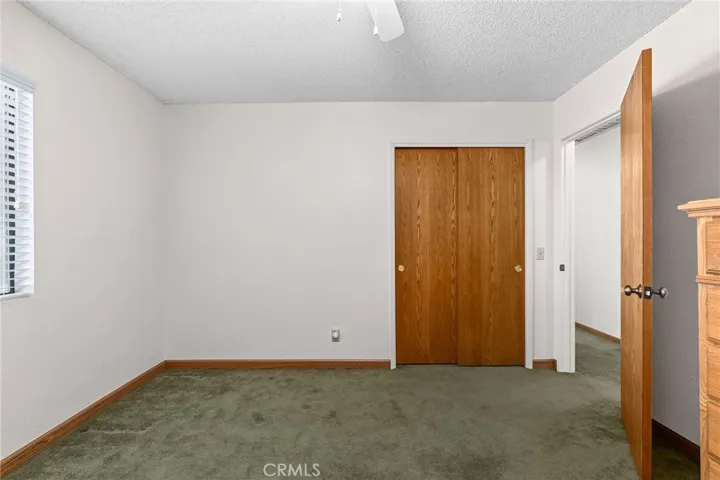 5456 Edith Avenue, Corning, California 96021