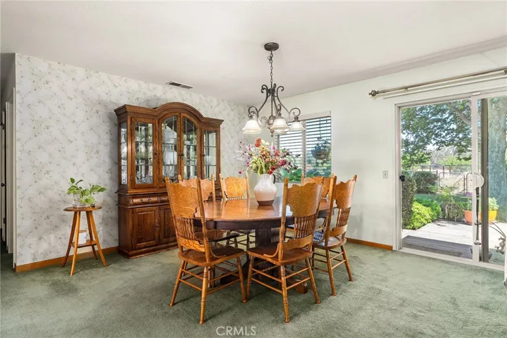 5456 Edith Avenue, Corning, California 96021
