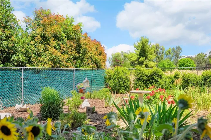 5456 Edith Avenue, Corning, California 96021