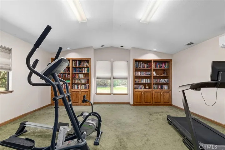 5456 Edith Avenue, Corning, California 96021
