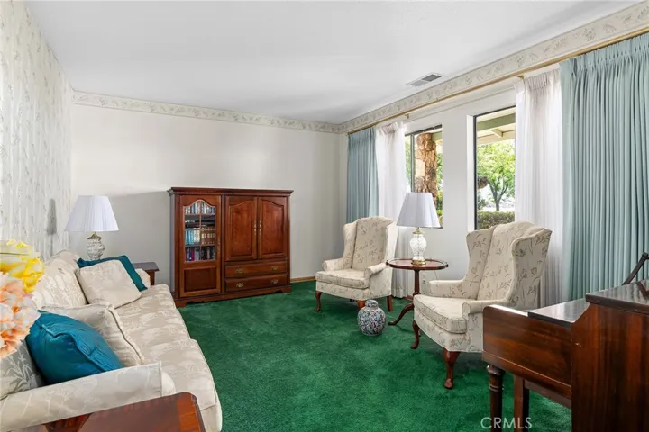 5456 Edith Avenue, Corning, California 96021