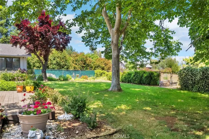 5456 Edith Avenue, Corning, California 96021
